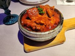 -俄士厨房(环球港店)