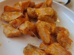 -天天渔港(杏林街店)