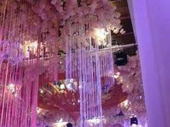 -东方御花园酒店