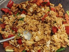 -福巷湘食小馆·猛火现炒(上海首店)