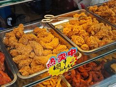 -味味香(团结湖店)