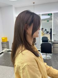 -YESIDO椰岛造型