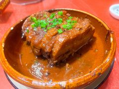 -隆都四季香饭店(碧海路店)