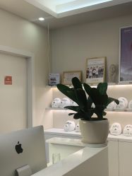 -颜和骨正&明星徒手小颜整骨