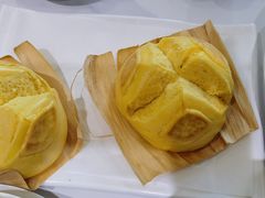 -小红鲸·海鲜餐厅(轸大路店)