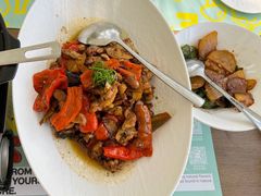 -时间仓(月湖公园店)
