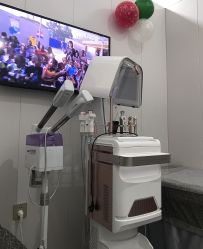 -KS科逆美肤祛痘