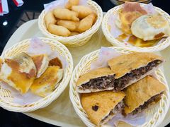 -方中山胡辣汤(通州店)