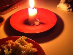 大堂-上海理工大学出版印刷高等专科学院-学生食堂