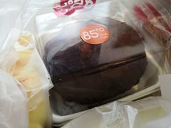 -85度C(常熟海虞店)