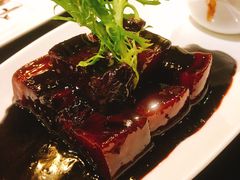 -徐记私厨(半淞园路店)