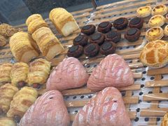 -奈雪的茶(中粮祥云小镇店)