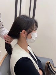 -YESIDO椰岛造型