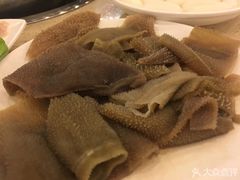-多迷烫菜广场(水心大厦店)