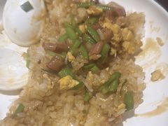 -三个渔夫·蒸汽海鲜(小白楼店)