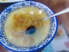 -百年老字号·观振兴蟹黄面·三虾面·苏式面(观前街富仁坊巷店)