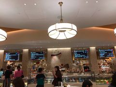 -甜艺廊(永利皇宫店)