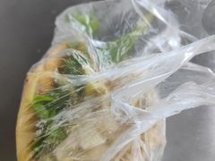 -森味薪火烧•烧鸟居酒屋•日本料理(望京店)