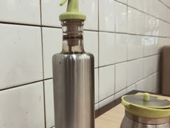 -口福汤包馆(融汇店)