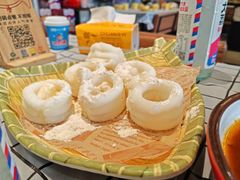 -江西老表·经典江西八大碗