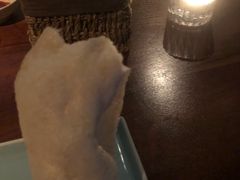 -上海柏悦酒店·世纪100牛排馆