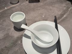 -吕氏焗小鲜•海鲜青岛菜(八大关店)