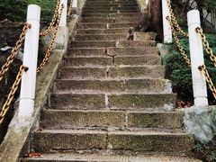-道教老君洞