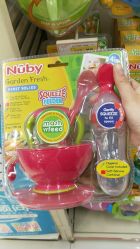 -孩子王童乐园(淮安万达店)