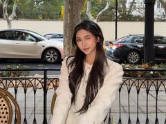 -夏朵花园(复兴西路店)