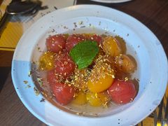 -Blac+Blac(中海环宇荟店)