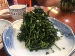 -国强手抓(西夏区店)