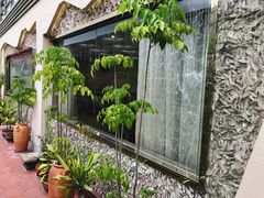 -味友·厦门味(集美店)