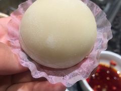 -海底捞火锅(邯郸新世纪中心店)