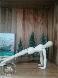 -Real Pilates优体普拉提