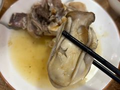 -濠轩阁特色生蚝火锅(水湾路店)