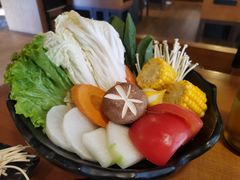 -首创奥特莱斯(西安店)