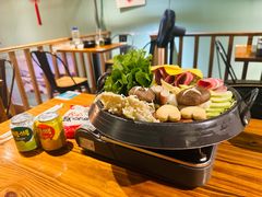 -JOLIE·HOUSE·茱小姐(五角场店)