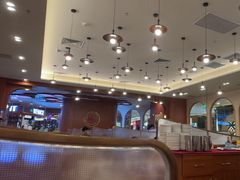 -威尼斯西餐厅(扬名广场店)