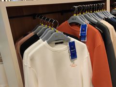 -海澜之家(王府井大街店)