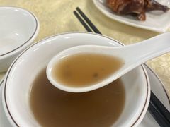-石岐鸽师傅餐厅(石岐总店)
