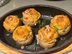 -西堤厚牛排(国瑞店)