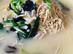 -花园茶楼(兴城西路店)