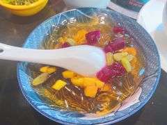 -川里谈·川味小馆(北京路店)