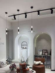 -魔丽卡·中国式美甲美睫