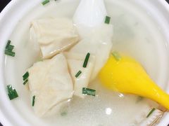 -大壶春生煎(四川中路店)