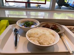 -永和大王(小厨·东四十条店)