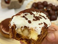 -裕莲茶楼(深圳万象天地店)