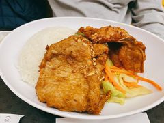 -大家乐(广州中华广场店)