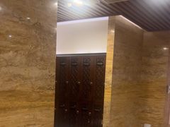-益健·足疗汗蒸SPA(芙蓉广场店)