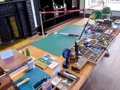 -华山263老字号品牌馆